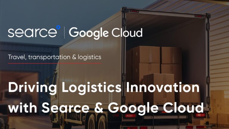 innovation-google-cloud
